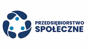Przedsiębiorstwo społeczne
